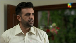 Beqadar - Episode 17 - 23rd February 2022